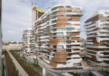 20140413_122045 Residenziale Hadid.jpg